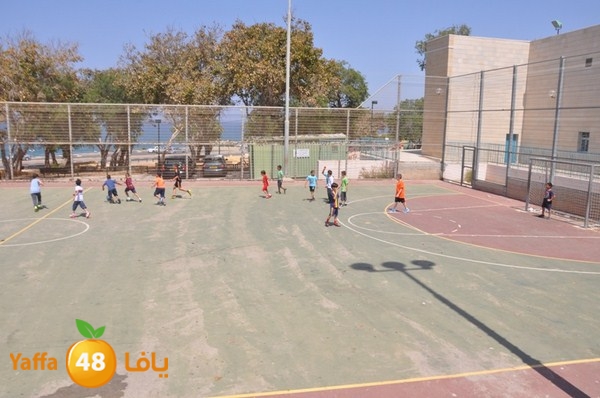 jamaheryeiu[ (6).JPG